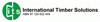 CÔNG TY TNHH INTERNATIONAL TIMBER SOLUTIONS VIỆT NAM
