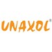 CÔNG TY TNHH UNAXOL VIỆT NAM