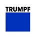 CÔNG TY TNHH TRUMPF VIỆT NAM