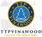 CÔNG TY CỔ PHẦN SX-TM-DV TTP VINAWOOD