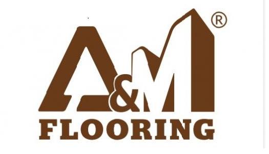 CÔNG TY TNHH VÁN SÀN A&M