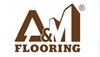 CÔNG TY TNHH VÁN SÀN A&M