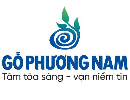CÔNG TY TNHH TM XNK GỖ PHƯƠNG NAM