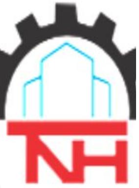CÔNG TY TNHH TM DV XD TRẦN NGUYỄN HUỲNH