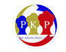 CÔNG TY TNHH PHÚ KHANG PHÁT