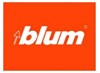 CÔNG TY TNHH BLUM VIỆT NAM