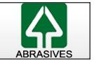 CÔNG TY TNHH ABRASIVES VIỆT NAM