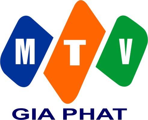 CÔNG TY TNHH MTV SX VÀ XNK GIA PHÁT