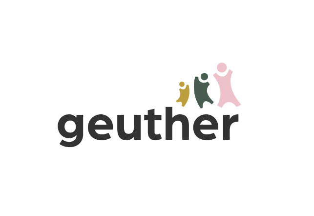 CÔNG TY TNHH GEUTHER VIỆT NAM