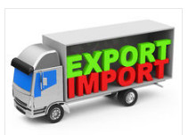 TÌNH HÌNH XUẤT NHẬP KHẨU GỖ VÀ SẢN PHẨM GỖ CỦA VIỆT NAM TRONG THÁNG 9 NĂM 2020