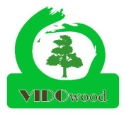 CÔNG TY TNHH GỖ VIỄN ĐÔNG