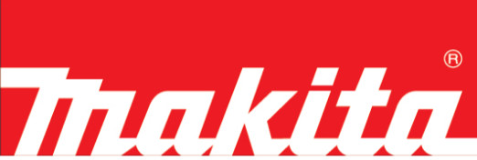 CÔNG TY TNHH MAKITA VIỆT NAM