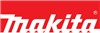 CÔNG TY TNHH MAKITA VIỆT NAM