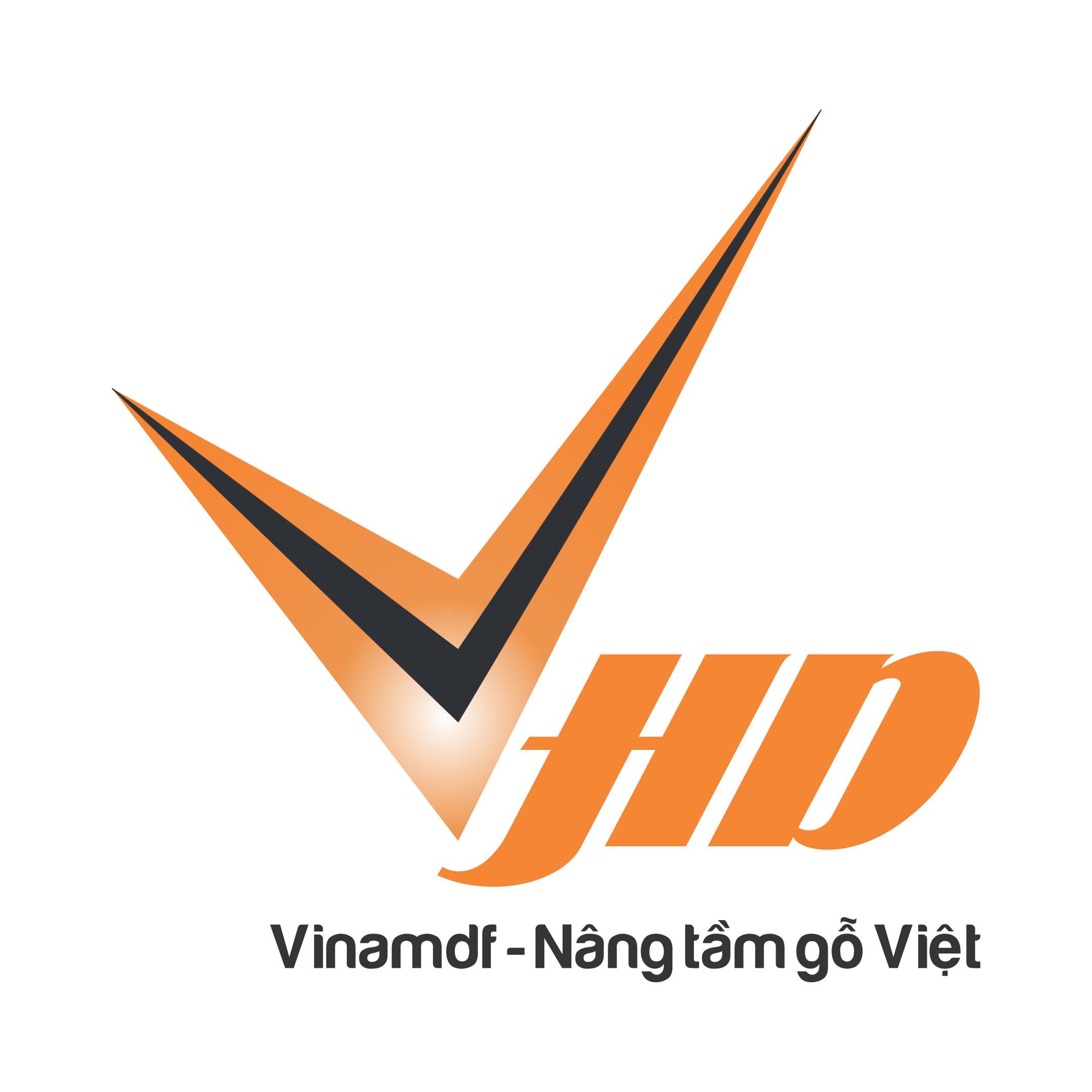 CÔNG TY TNHH XÂY DỰNG &SX MDF HẢI DƯƠNG