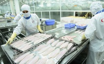 14 hiệp hội xin miễn đóng kinh phí công đoàn đến hết năm