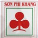 CÔNG TY TNHH PHI KHANG