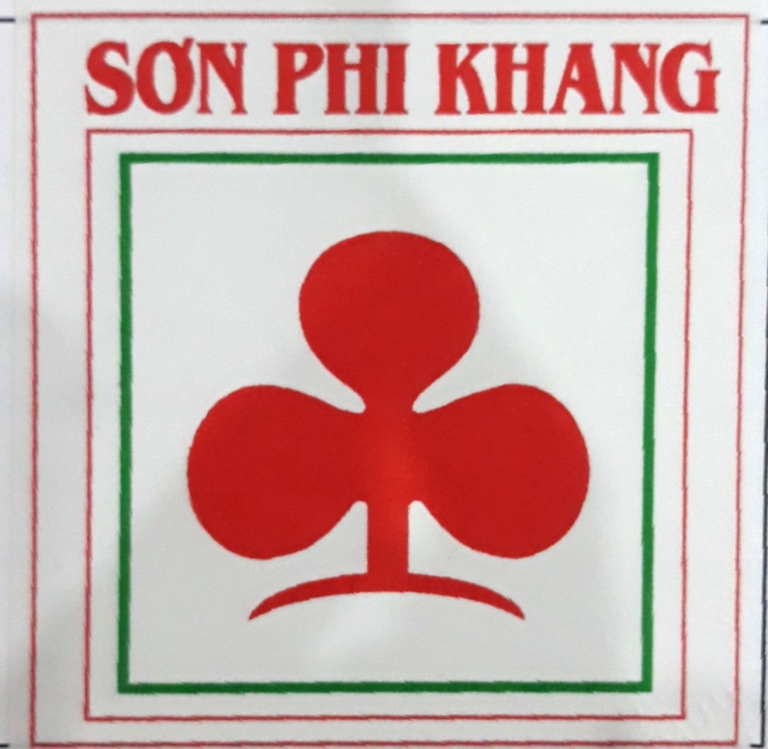 CÔNG TY TNHH PHI KHANG