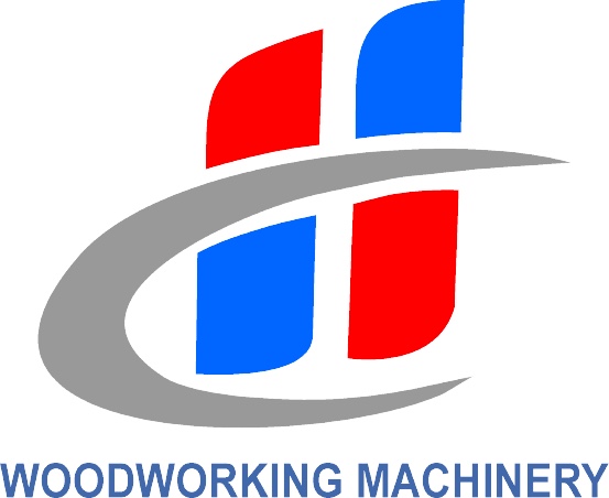 CÔNG TY TNHH XNK MÁY CHẾ BIẾN GỖ HOÀNG CƯỜNG