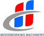 CÔNG TY TNHH XNK MÁY CHẾ BIẾN GỖ HOÀNG CƯỜNG