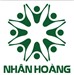 CÔNG TY TNHH TM NHÂN HOÀNG
