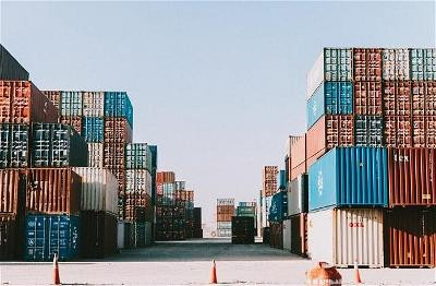 USTR khôi phục miễn trừ thuế quan với một số mặt hàng đồ nội thất của Trung Quốc