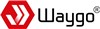 CÔNG TY CỔ PHẦN WAYGO