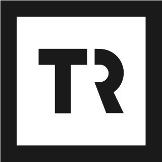 CÔNG TY TNHH TRANSFORMER ROBOTICS PTE