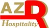 CÔNG TY TNHH SX &TM AZ HOSPITALITY