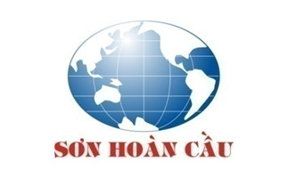 CÔNG TY TNHH MTV SƠN HOÀN CẦU