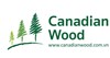 CÔNG TY TNHH FORESTRY INNOVATION CONSULTING (VIỆT NAM)