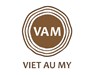 CÔNG TY CỔ PHẦN GỖ VIỆT ÂU MỸ