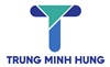 CÔNG TY TNHH TRUNG MINH HƯNG PACKAGING VIỆT NAM