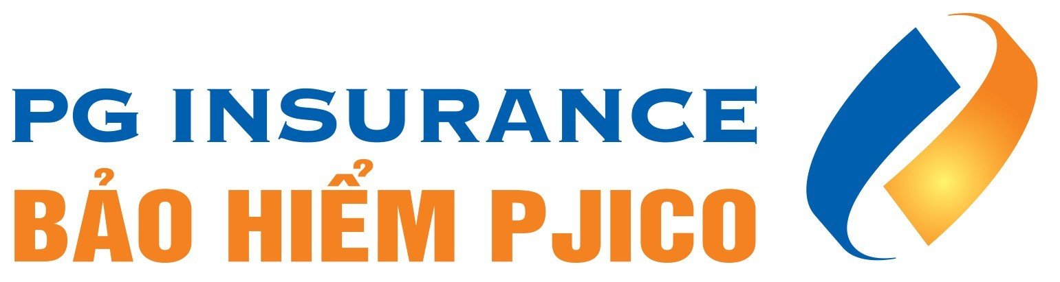 CÔNG TY BẢO HIỂM PJICO TÂN BÌNH DƯƠNG