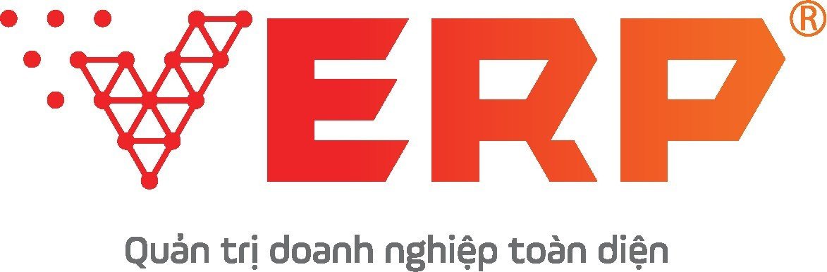 CÔNG TY CỔ PHẦN GIẢI PHÁP CÔNG NGHỆ VERP