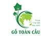 CÔNG TY CỔ PHẦN TẬP ĐOÀN GỖ TOÀN CẦU
