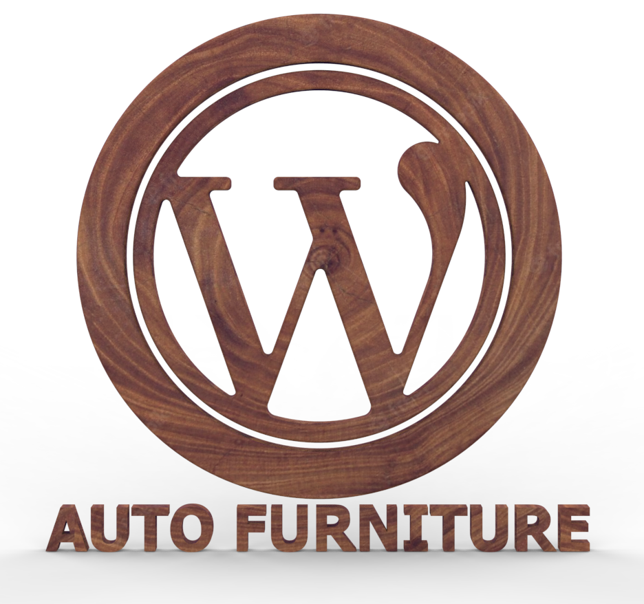FURNITURE DESIGN TRAINING