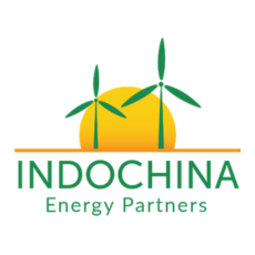 VĂN PHÒNG ĐẠI DIỆN INDOCHINA ENERGY PARTNERS