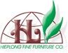 CÔNG TY TNHH HIỆP LONG