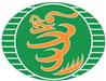 CÔNG TY CP KỸ NGHỆ GỖ LONG VIỆT