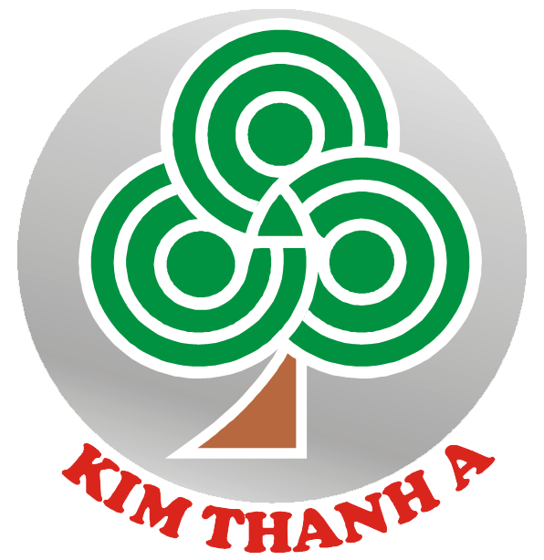 Công Ty TNHH Kim Thành A