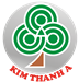 Công Ty TNHH Kim Thành A