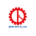 CÔNG TY TNHH TM DV SX PT QUỐC DUY