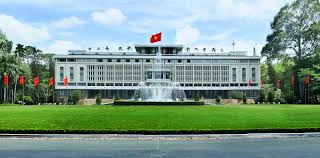 HỘI NGHỊ NGÀNH CHẾ BIẾN GỖ