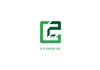 CÔNG TY CỔ PHẦN GIẤY G.P