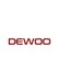 CÔNG TY CỔ PHẦN DEWOO VIỆT NAM