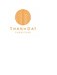 CÔNG TY CỔ PHẦN THÀNH ĐẠT FURNITURE