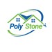 CÔNG TY CP POLYSTONE VIỆT NAM
