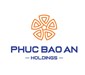 CÔNG TY TNHH PHÚC BẢO AN HOLDINGS