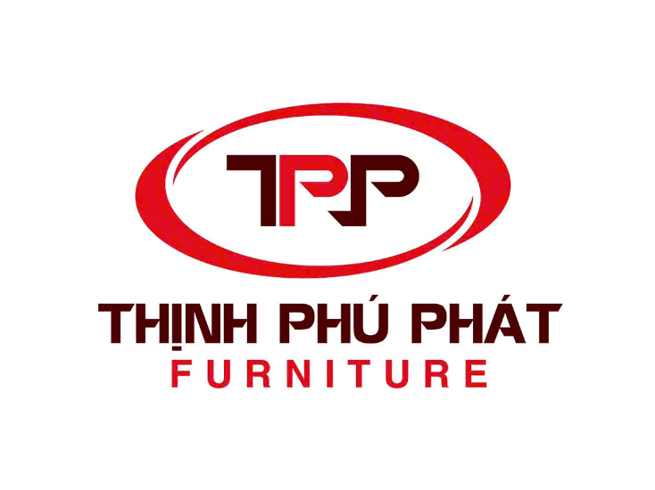 CÔNG TY TNHH MTV TMSX THỊNH PHÚ PHÁT FURNITURE