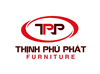 CÔNG TY TNHH MTV TMSX THỊNH PHÚ PHÁT FURNITURE